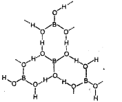 Plus One Chemistry Chapter Wise Previous Questions Chapter 11 The p-Block Elements 8