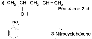 Plus One Chemistry Chapter Wise Previous Questions Chapter 12 Organic Chemistry Some Basic Principles and Techniques 2