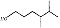 Plus One Chemistry Chapter Wise Previous Questions Chapter 12 Organic Chemistry Some Basic Principles and Techniques 23