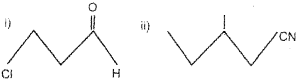 Plus One Chemistry Chapter Wise Previous Questions Chapter 12 Organic Chemistry Some Basic Principles and Techniques 25