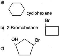 Plus One Chemistry Chapter Wise Previous Questions Chapter 12 Organic Chemistry Some Basic Principles and Techniques 4