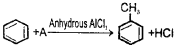 Plus One Chemistry Chapter Wise Previous Questions Chapter 13 Hydrocarbons 13