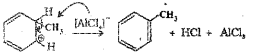 Plus One Chemistry Chapter Wise Previous Questions Chapter 13 Hydrocarbons 16