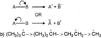 Plus One Chemistry Chapter Wise Previous Questions Chapter 13 Hydrocarbons 17