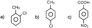 Plus One Chemistry Chapter Wise Previous Questions Chapter 13 Hydrocarbons 2