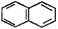 Plus One Chemistry Chapter Wise Previous Questions Chapter 13 Hydrocarbons 23