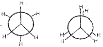 Plus One Chemistry Chapter Wise Previous Questions Chapter 13 Hydrocarbons 24