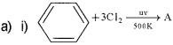 Plus One Chemistry Chapter Wise Previous Questions Chapter 13 Hydrocarbons 26