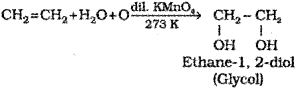 Plus One Chemistry Chapter Wise Previous Questions Chapter 13 Hydrocarbons 28