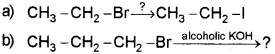 Plus One Chemistry Chapter Wise Previous Questions Chapter 13 Hydrocarbons 3