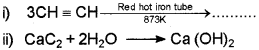 Plus One Chemistry Chapter Wise Previous Questions Chapter 13 Hydrocarbons 31