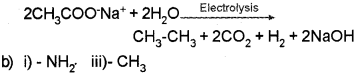 Plus One Chemistry Chapter Wise Previous Questions Chapter 13 Hydrocarbons 33