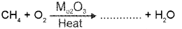 Plus One Chemistry Chapter Wise Previous Questions Chapter 13 Hydrocarbons 38