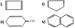 Plus One Chemistry Chapter Wise Previous Questions Chapter 13 Hydrocarbons 43