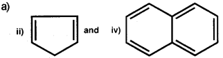 Plus One Chemistry Chapter Wise Previous Questions Chapter 13 Hydrocarbons 44