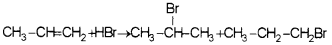 Plus One Chemistry Chapter Wise Previous Questions Chapter 13 Hydrocarbons 5