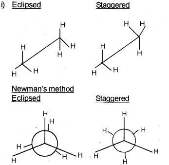 Plus One Chemistry Chapter Wise Previous Questions Chapter 13 Hydrocarbons 6