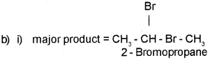 Plus One Chemistry Chapter Wise Previous Questions Chapter 13 Hydrocarbons 7