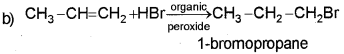 Plus One Chemistry Chapter Wise Previous Questions Chapter 13 Hydrocarbons 8