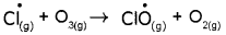 Plus One Chemistry Chapter Wise Previous Questions Chapter 14 Environmental Chemistry 3