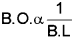 Plus One Chemistry Chapter Wise Previous Questions Chapter 4 Chemical Bonding and Molecular Structure 14