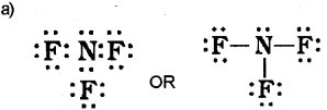 Plus One Chemistry Chapter Wise Previous Questions Chapter 4 Chemical Bonding and Molecular Structure 16