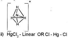 Plus One Chemistry Chapter Wise Previous Questions Chapter 4 Chemical Bonding and Molecular Structure 29