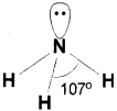 Plus One Chemistry Chapter Wise Previous Questions Chapter 4 Chemical Bonding and Molecular Structure 30