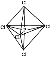 Plus One Chemistry Chapter Wise Previous Questions Chapter 4 Chemical Bonding and Molecular Structure 32