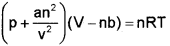 Plus One Chemistry Chapter Wise Previous Questions Chapter 5 States of Matter 14