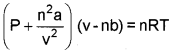 Plus One Chemistry Chapter Wise Previous Questions Chapter 5 States of Matter 5