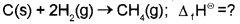 Plus One Chemistry Chapter Wise Previous Questions Chapter 6 Thermodynamics 17