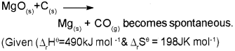 Plus One Chemistry Chapter Wise Previous Questions Chapter 6 Thermodynamics 6