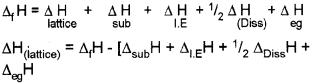 Plus One Chemistry Chapter Wise Previous Questions Chapter 7 Equilibrium 16