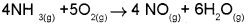 Plus One Chemistry Chapter Wise Previous Questions Chapter 7 Equilibrium 17