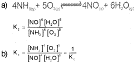 Plus One Chemistry Chapter Wise Previous Questions Chapter 7 Equilibrium 18