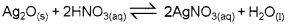 Plus One Chemistry Chapter Wise Previous Questions Chapter 7 Equilibrium 23