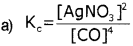 Plus One Chemistry Chapter Wise Previous Questions Chapter 7 Equilibrium 24