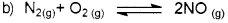 Plus One Chemistry Chapter Wise Previous Questions Chapter 7 Equilibrium 25