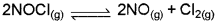 Plus One Chemistry Chapter Wise Previous Questions Chapter 7 Equilibrium 26