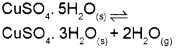 Plus One Chemistry Chapter Wise Previous Questions Chapter 7 Equilibrium 29