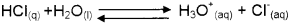 Plus One Chemistry Chapter Wise Previous Questions Chapter 7 Equilibrium 3