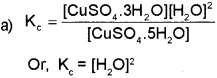 Plus One Chemistry Chapter Wise Previous Questions Chapter 7 Equilibrium 30