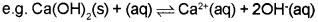 Plus One Chemistry Chapter Wise Previous Questions Chapter 7 Equilibrium 36