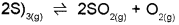 Plus One Chemistry Chapter Wise Previous Questions Chapter 7 Equilibrium 6