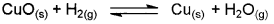 Plus One Chemistry Chapter Wise Previous Questions Chapter 8 Redox Reactions 14