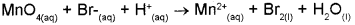 Plus One Chemistry Chapter Wise Previous Questions Chapter 8 Redox Reactions 18