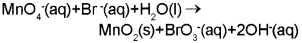 Plus One Chemistry Chapter Wise Previous Questions Chapter 8 Redox Reactions 23