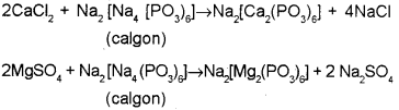 Plus One Chemistry Chapter Wise Previous Questions Chapter 9 Hydrogen 2