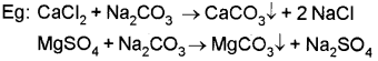 Plus One Chemistry Chapter Wise Previous Questions Chapter 9 Hydrogen 3